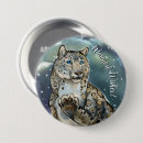 Search for snow leopard badges Wildlife