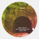 Search for tunnel stickers Photography