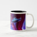 Search for dimensions mugs Space