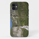 Search for fjord iphone cases Norwegian