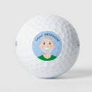 Search for beard golf balls Cute
