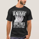 Search for anime chibi girl mens clothing Otaku