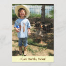 Search for cowgirl graduation invitations Western