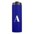 Search for cobalt mugs Blue