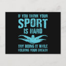 Search for sports postcards Cool