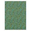 Search for bamboo tablecloths Illustration