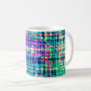 Search for tie dye coffee mugs Trendy