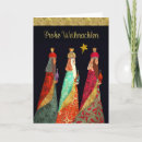 Search for magi christmas cards Christian