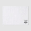 Search for christianity tissue paper Bible verse