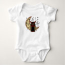 Search for night owl baby clothes Mum