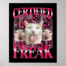 Search for certified posters No more biden