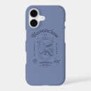 Search for witness iphone cases Harry potter