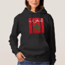 Search for arabic hoodies Flag