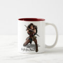 Search for submissive mugs Heroine