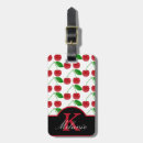Search for black cherry Stylish