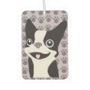 Search for purple interior car accessories Lavender