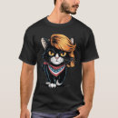 Search for kama tshirts Politics