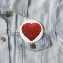Search for 3 inch badges Large