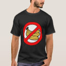 Search for banana boat clothing Hater