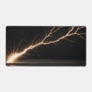 Search for electric power electronics Lightning