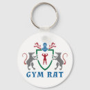 Search for heraldic key rings Shield