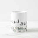 Search for all good mugs Typography
