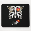 Search for macbook magnets Best