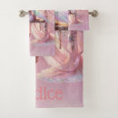 Search for girls bath towels Glitter