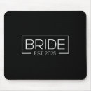Search for groom mousepads Last night of freedom