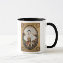 Search for pierrot mugs French