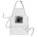 Search for german shepherd aprons Pets