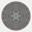 Search for mesh stickers Pattern