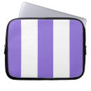 Search for lilac laptop cases Lavender