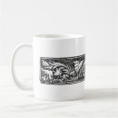 Search for cornucopia mugs Horn of plenty