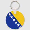 Search for bosnian key rings Bosnia and herzegovina