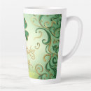 Search for clover mugs Nature