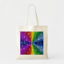 Search for raindrop bags Red