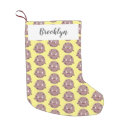 Search for cookie christmas stockings cute