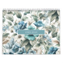 Search for occasions office supplies Flower