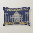 Search for man cave cushions For him