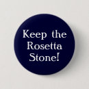 Search for rosetta Egyptian