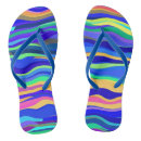 Search for mens thongs Colourful