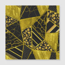 Search for black triangle cards Pattern