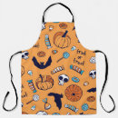 Search for candy illustration aprons Cartoon