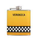 Search for cab barware Chequered