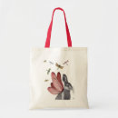 Search for hare bags Contemporary