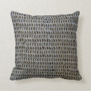 Search for medieval cushions Armor