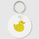 Search for rubber key rings Bath