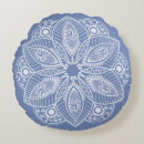 Search for mandala cushions Unique