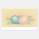 Search for happy easter text stickers Flowers